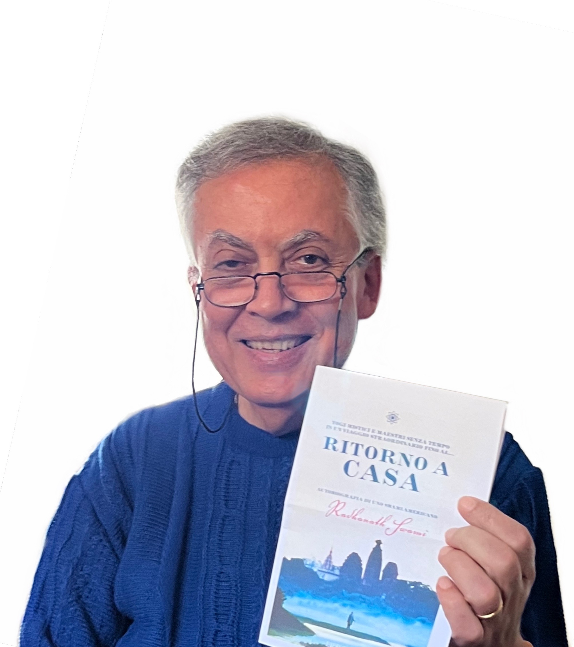Giorgio Drudi