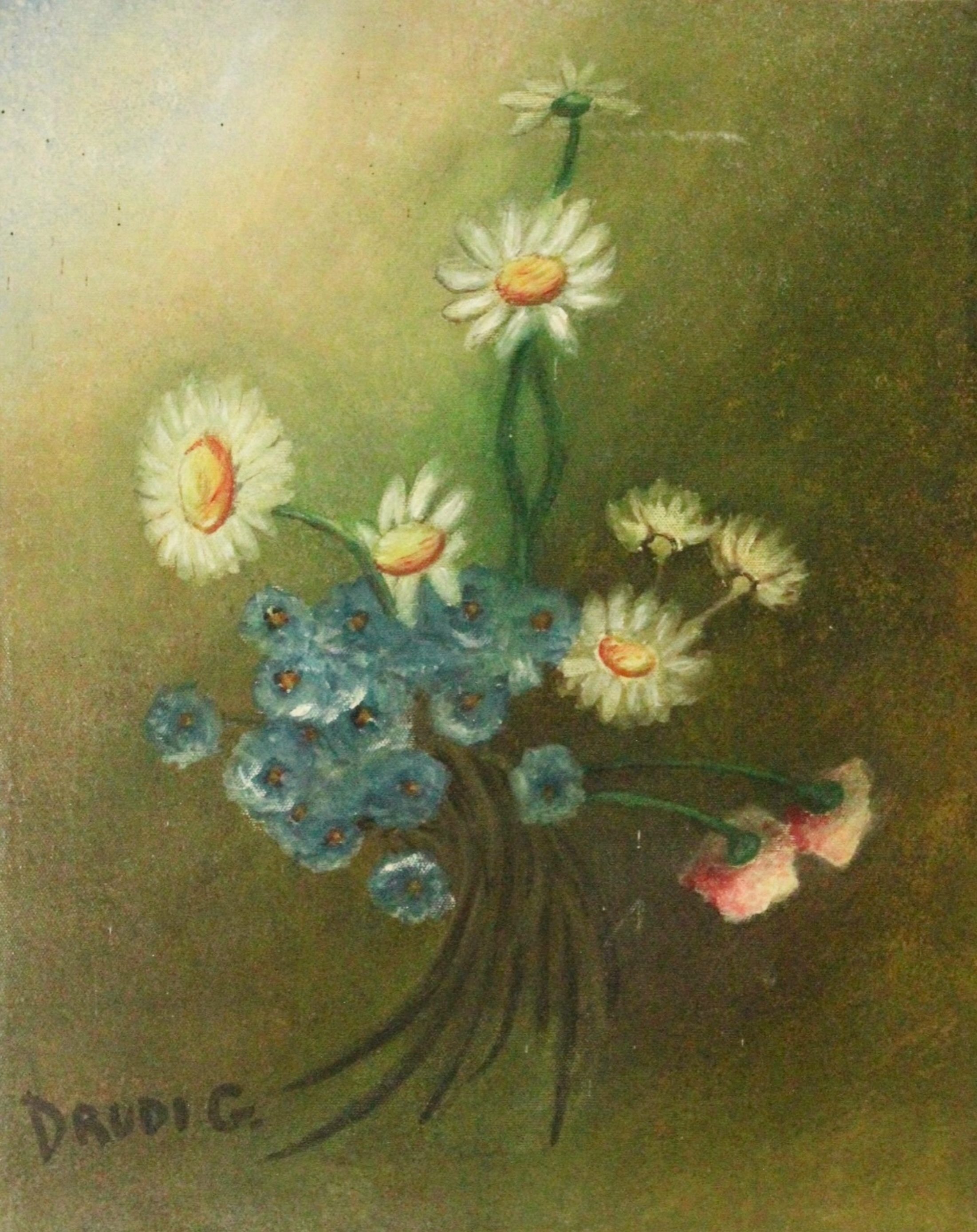 Works